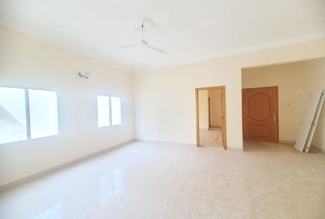 56361063 - Property Image 3