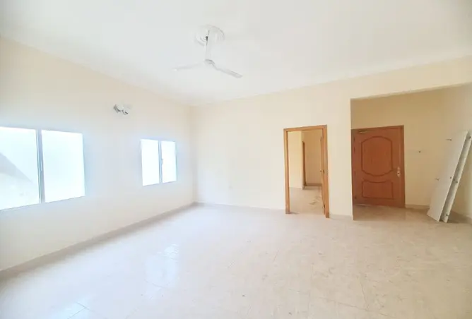 56361063 - Property Image 3