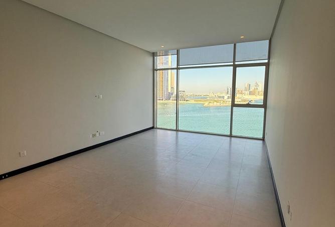 55424885 - Property Main Image