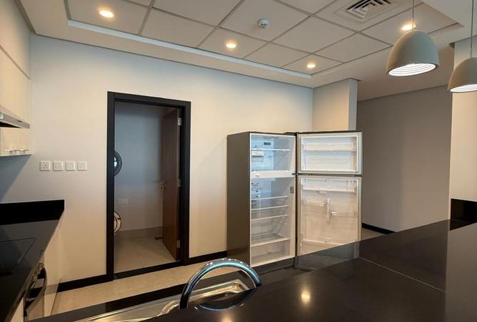 55424885 - Property Image 3