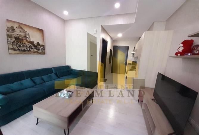 54096804 - Property Image 2