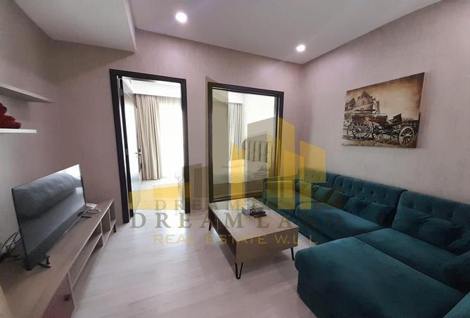 54096804 - Property Main Image