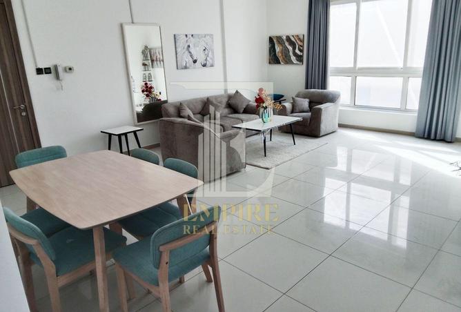 997414 - Property Image 2