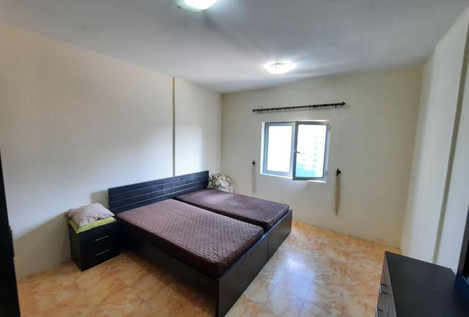 1001282 - صورة العقار 3