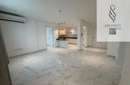 Apartment - 2 Bedrooms - 2 Bathrooms for rent in Seef - Capital Governorate