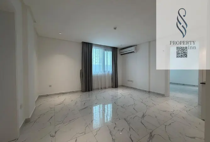 55311292 - Property Image 2