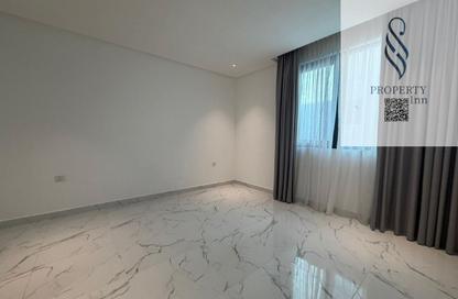 Apartment - 2 Bedrooms - 2 Bathrooms for rent in Seef - Capital Governorate Apartment - 2 Bedrooms - 2 Bathrooms for rent in Seef - Capital Governorate