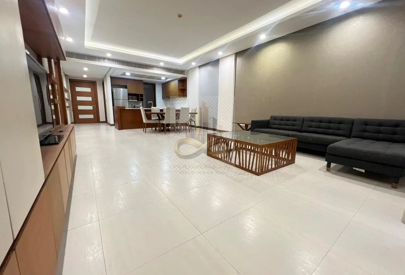57491074 - الصورة الرئيسية للعقار