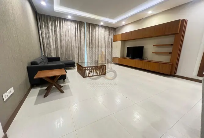 57491074 - صورة العقار 2
