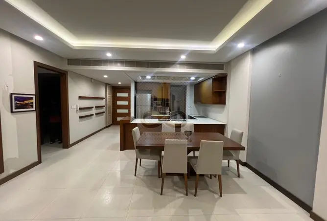 57491074 - صورة العقار 3