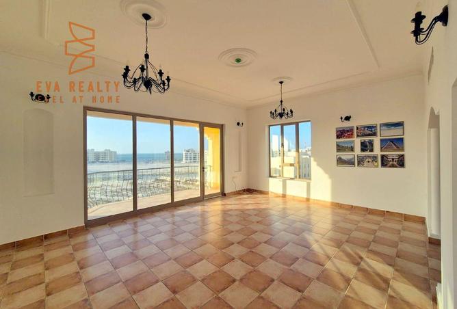 986599 - Property Main Image