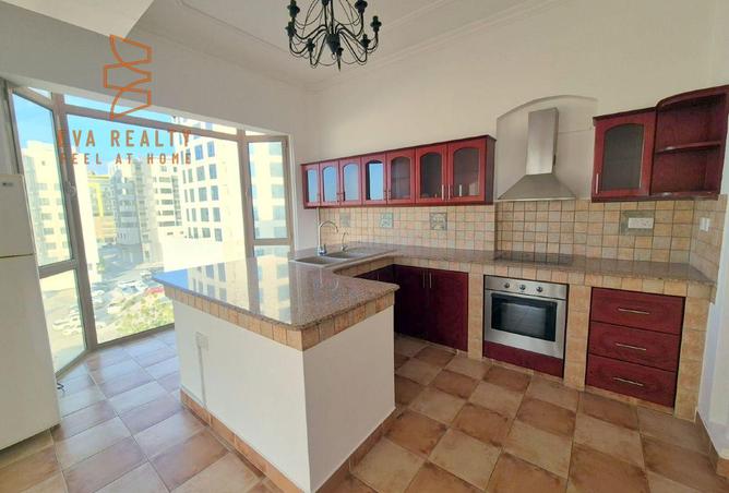 986599 - Property Image 3