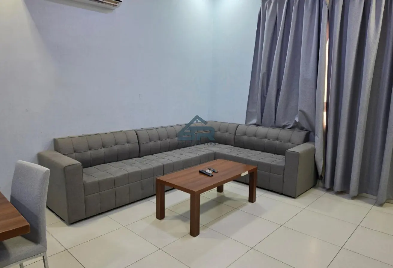 58112955 - Property Main Image