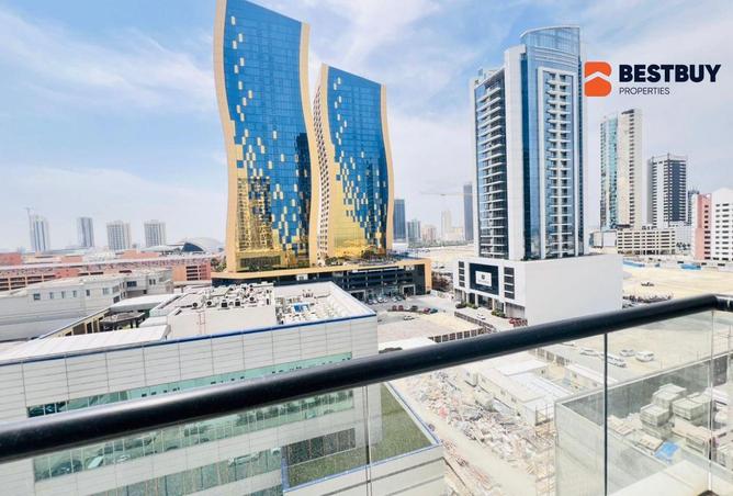 52728442 - صورة العقار 3