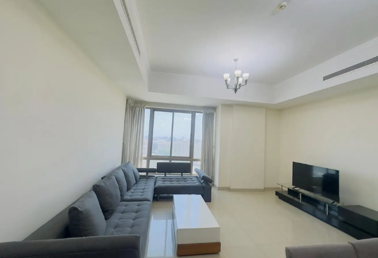 56360637 - Property Main Image