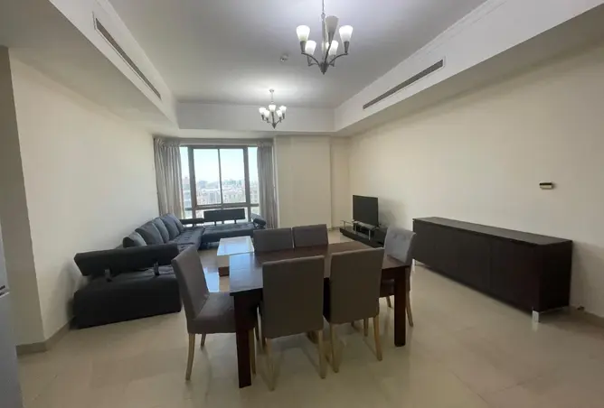 56360637 - Property Image 3