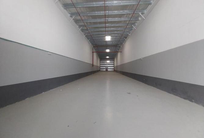 52648964 - Property Image 2