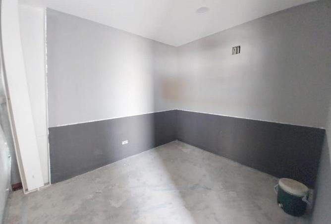 52648964 - Property Image 3