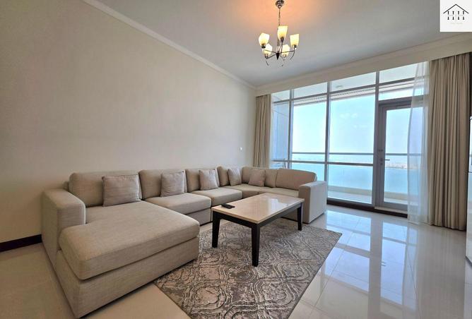 56611615 - Property Main Image
