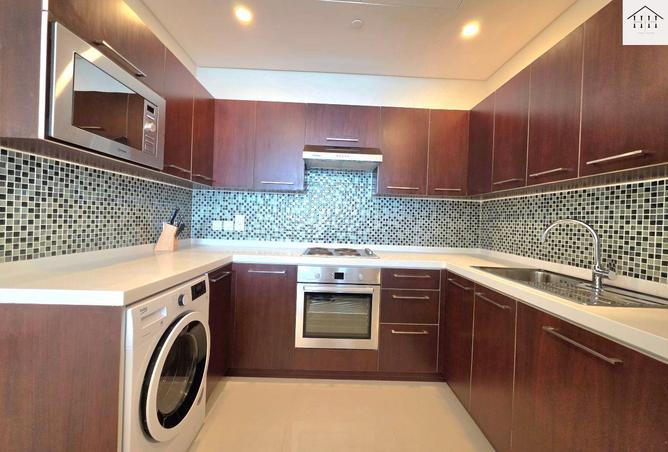 56611615 - Property Image 2