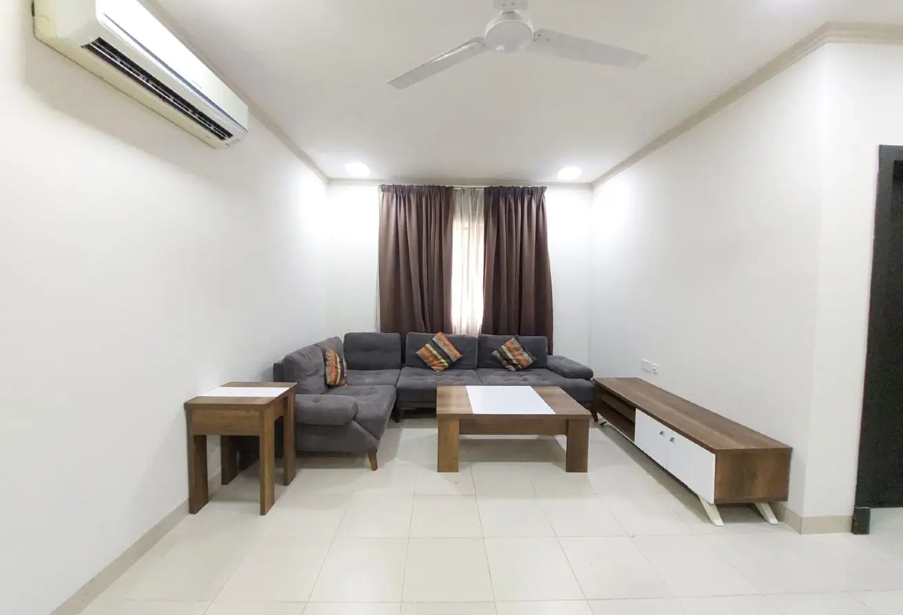 56391458 - Property Main Image