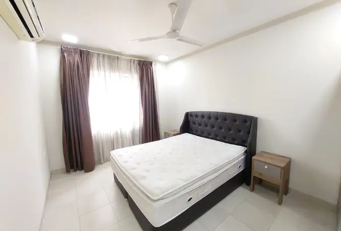 56391458 - Property Image 2