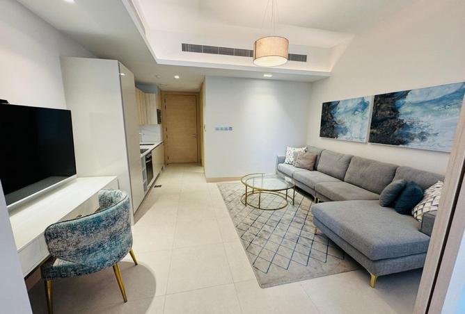 52223147 - Property Main Image