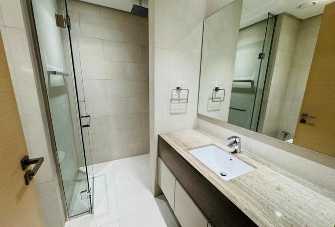 52223147 - Property Image 2