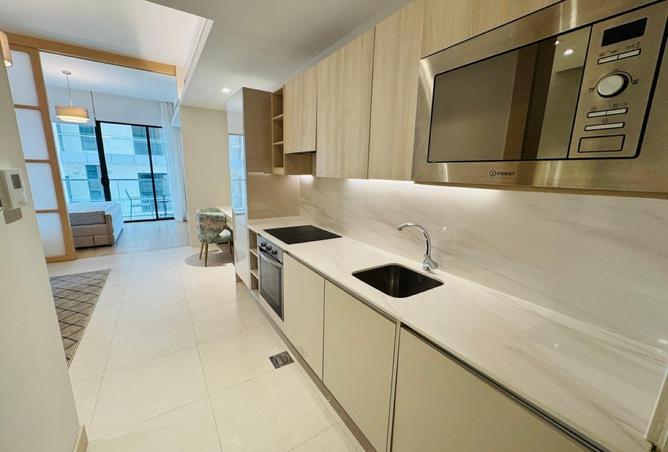 52223147 - Property Image 3