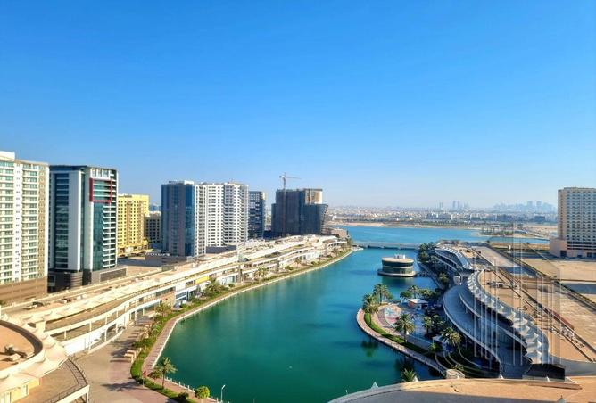 55396547 - الصورة الرئيسية للعقار