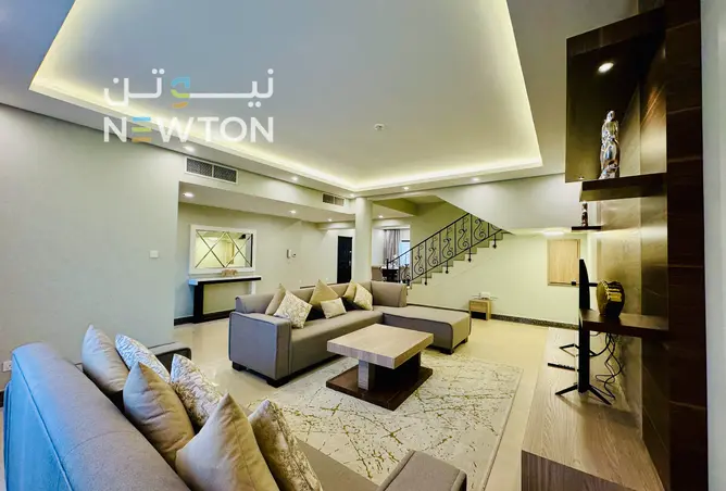 57463623 - صورة العقار 2