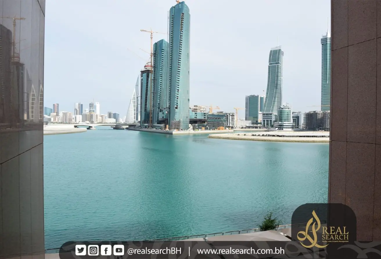 57235991 - Property Main Image