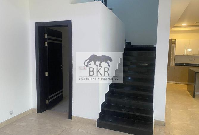 55141960 - صورة العقار 3