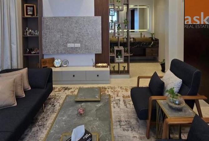 54569381 - صورة العقار 2