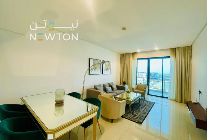 58204202 - Property Image 3