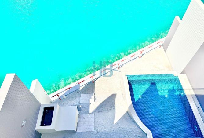 52830616 - صورة العقار 2