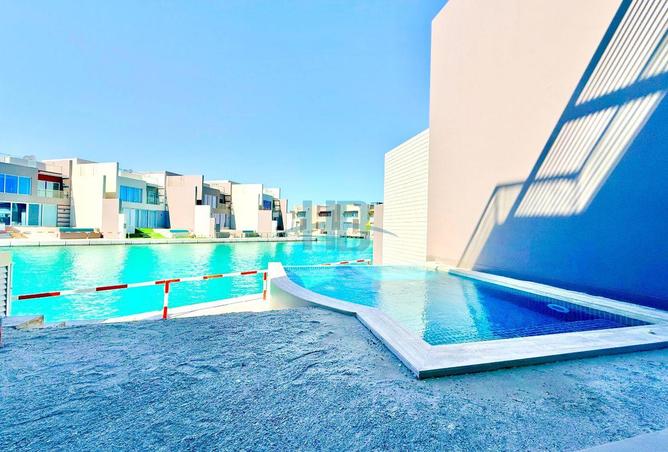 52830616 - الصورة الرئيسية للعقار