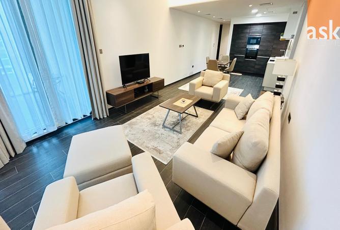 56671551 - Property Image 2