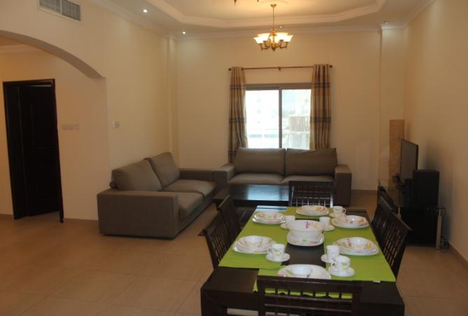 55773014 - Property Main Image