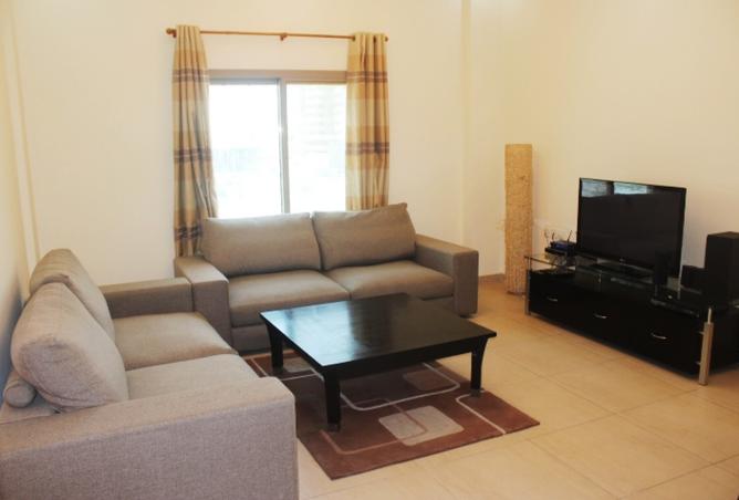 55773014 - Property Image 2