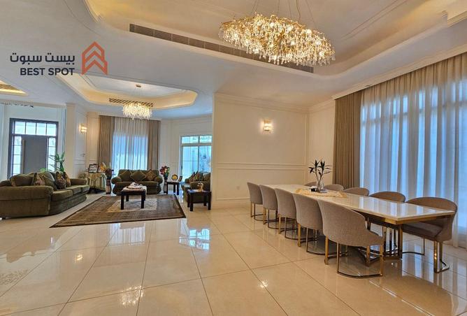 995020 - صورة العقار 3