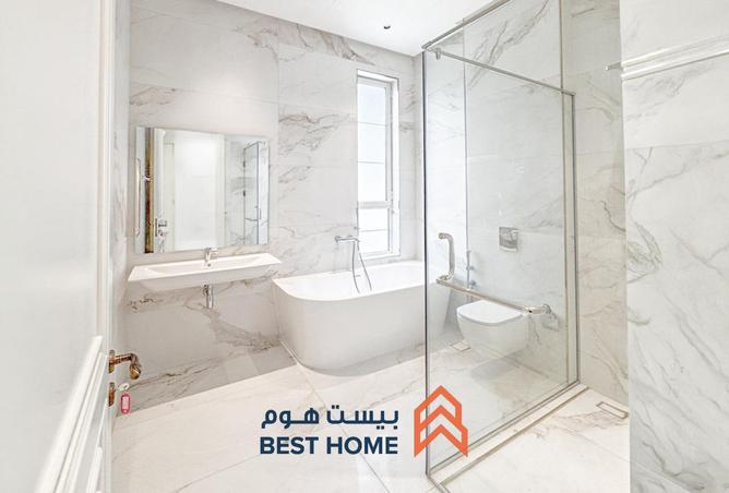 995020 - صورة العقار 3