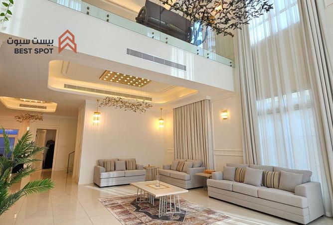 995020 - صورة العقار 2