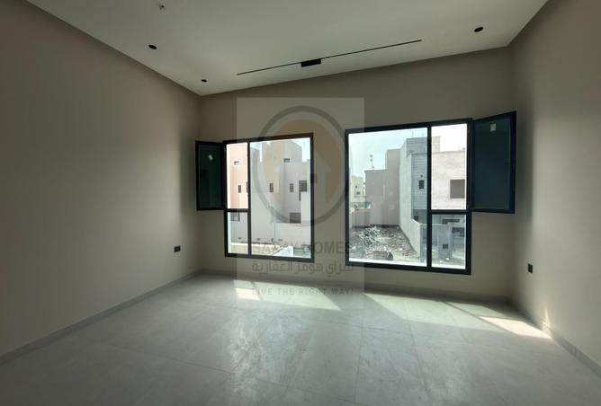 55026270 - صورة العقار 3