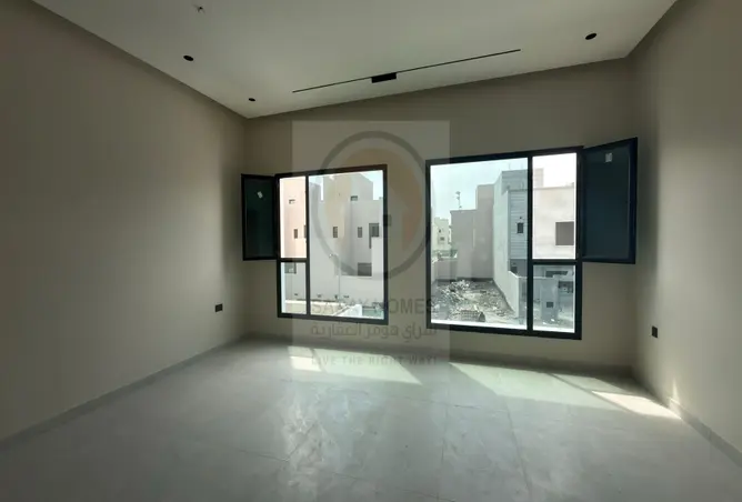55026270 - Property Image 3