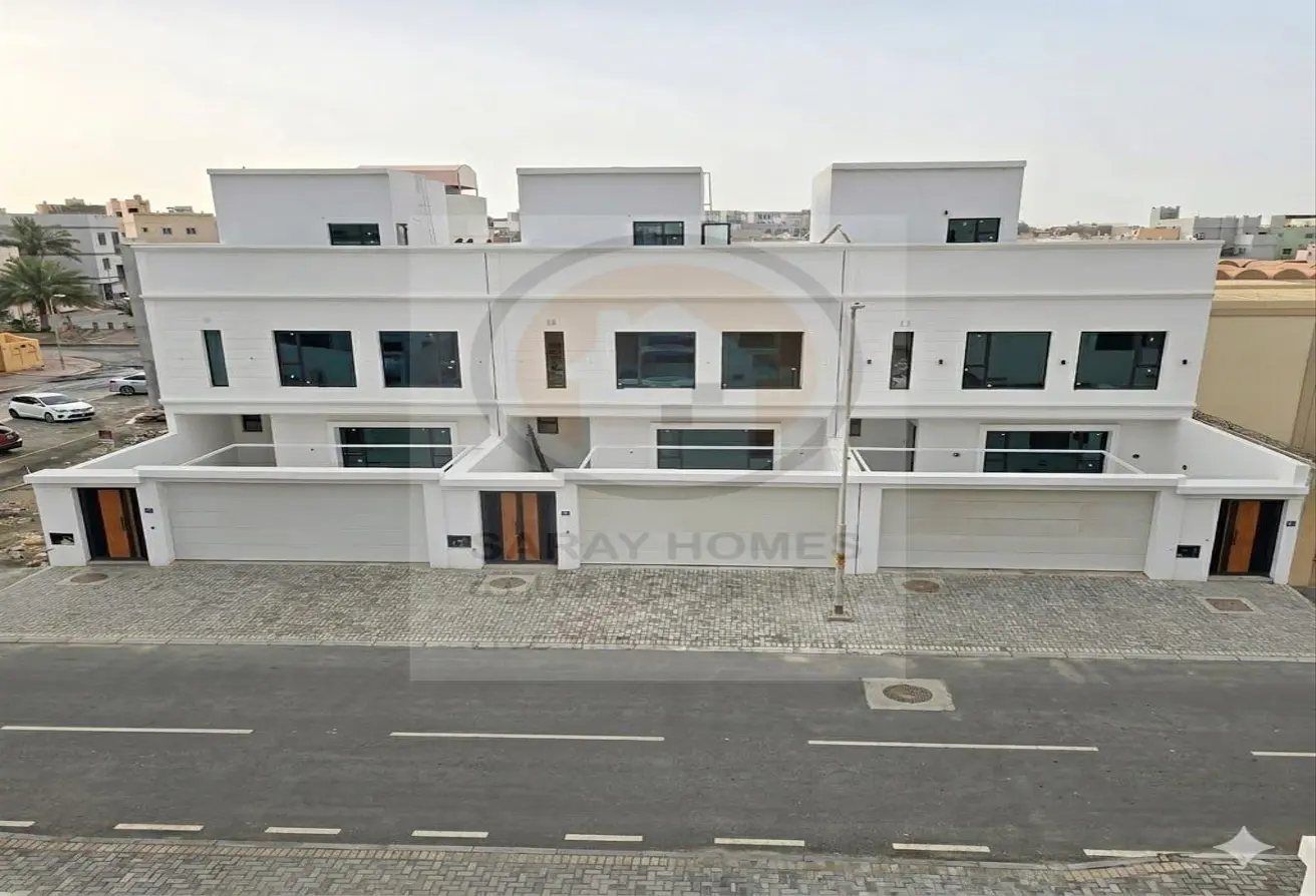55026270 - Property Main Image