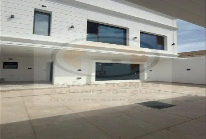 55026270 - Property Image 2