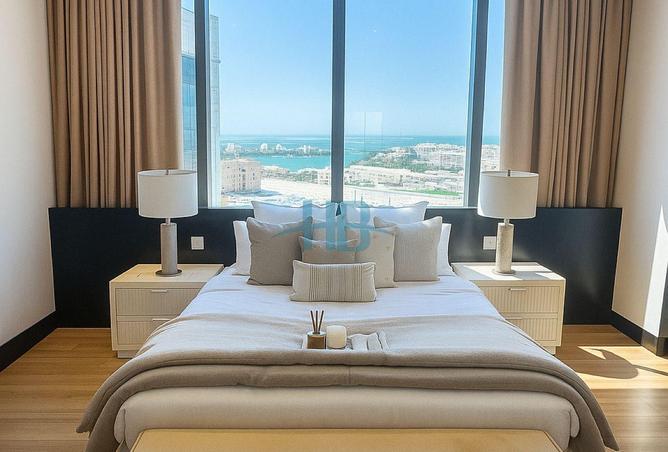 987344 - صورة العقار 2