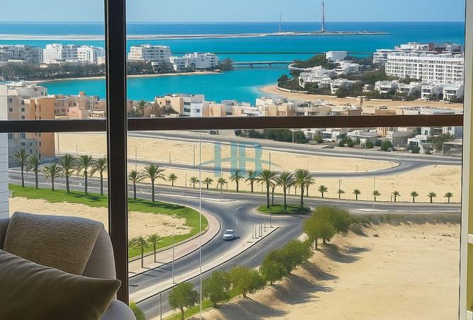 987344 - صورة العقار 3