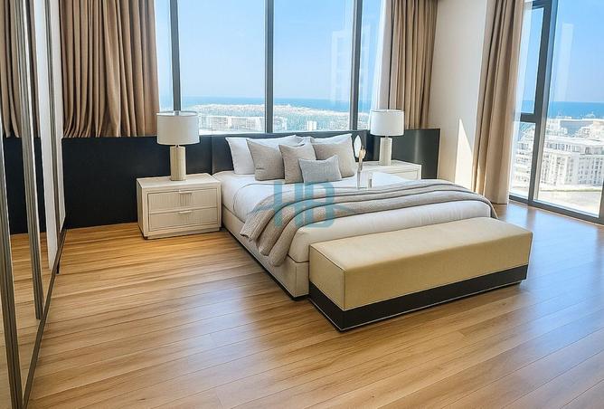 987344 - الصورة الرئيسية للعقار